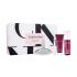 Calvin Klein Euphoria Set cadou EDP 100 ml + EDP 10 ml + Lapte de corp 100 ml + Lotiune parfumata 150 ml