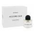 BYREDO Accord Oud Apă de parfum 50 ml