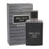 Jimmy Choo Man Intense Apă de toaletă pentru bărbați 50 ml