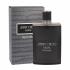 Jimmy Choo Man Intense Apă de toaletă pentru bărbați 100 ml