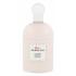 Guerlain Mon Guerlain Lapte de corp pentru femei 200 ml