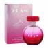 Kim Kardashian Glam Apă de parfum pentru femei 50 ml
