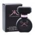 Kim Kardashian Kim Kardashian Apă de parfum pentru femei 7,5 ml