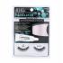 Ardell Natural Demi 101 Set cadou Gene false Demi Wispies 101 1 pereche + Adeziv de gene false 2,5 g + Aplicator