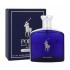 Ralph Lauren Polo Blue Apă de parfum pentru bărbați 125 ml