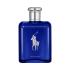 Ralph Lauren Polo Blue Apă de parfum pentru bărbați 125 ml