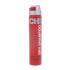 Farouk Systems CHI Dry Shampoo Șampon uscat pentru femei 74 g