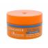 Lancaster Sun Beauty Tan Deepener Tinted Jelly SPF6 Pentru corp 200 ml
