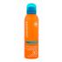 Lancaster Sun Sport Cooling Invisible Mist SPF30 Pentru corp 200 ml