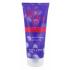 Kallos Cosmetics Gogo Silver Reflex Șampon pentru femei 200 ml