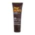 PIZ BUIN Allergy Sun Sensitive Skin Face Cream SPF50+ Pentru ten 50 ml