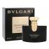 Bvlgari Splendida Jasmin Noir Apă de parfum pentru femei 50 ml