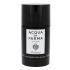 Acqua di Parma Colonia Essenza Deodorant pentru bărbați 75 ml
