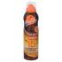 Malibu Continuous Spray Dry Oil SPF15 Pentru corp 175 ml