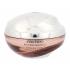 Shiseido Bio-Performance LiftDynamic Cream Cremă de zi pentru femei 50 ml tester