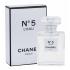 Chanel N°5 L´Eau Apă de toaletă pentru femei 35 ml