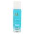 Moroccanoil Dry Shampoo Light Tones Șampon uscat pentru femei 65 ml
