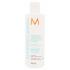 Moroccanoil Smooth Balsam de păr pentru femei 250 ml