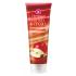 Dermacol Aroma Ritual Apple & Cinnamon Gel de duș pentru femei 250 ml