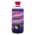 Dermacol Aroma Ritual Grape & Lime Spumă de baie pentru femei 500 ml