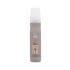 Wella Professionals Eimi Body Crafter Pentru volum pentru femei 150 ml
