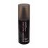 Sebastian Professional Volupt Spray Pentru volum pentru femei 150 ml