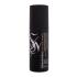 Sebastian Professional Texture Maker Stilizare și modelare pentru femei 150 ml