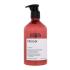 L'Oréal Professionnel Inforcer Professional Shampoo Șampon pentru femei 500 ml