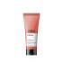 L'Oréal Professionnel Inforcer Professional Conditioner Balsam de păr pentru femei 200 ml