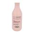 L'Oréal Professionnel Série Expert Vitamino Color A-OX Șampon pentru femei 300 ml