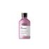 L'Oréal Professionnel Liss Unlimited Professional Shampoo Șampon pentru femei 300 ml