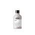 L'Oréal Professionnel Silver Professional Shampoo Șampon pentru femei 300 ml
