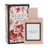 Gucci Bloom Apă de parfum pentru femei 50 ml