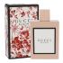 Gucci Bloom Apă de parfum pentru femei 100 ml