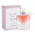 Lancôme La Vie Est Belle L´Eclat Apă de parfum pentru femei 50 ml