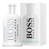 HUGO BOSS Boss Bottled Unlimited Apă de toaletă pentru bărbați 200 ml