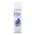 Gillette Satin Care Lavender Touch Gel de ras pentru femei 200 ml