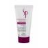 Wella Professionals SP Color Save Șampon pentru femei 30 ml