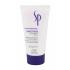 Wella Professionals SP Smoothen Șampon pentru femei 30 ml