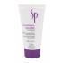 Wella Professionals SP Volumize Șampon pentru femei 30 ml