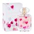 ESCADA Celebrate N.O.W. Apă de parfum pentru femei 80 ml
