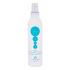 Kallos Cosmetics KJMN Hair Straightener Spray Protecție termică pentru femei 200 ml