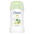 Dove Go Fresh Cucumber & Green Tea 48h Antiperspirant pentru femei 40 ml