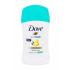 Dove Go Fresh Pear & Aloe Vera 48h Antiperspirant pentru femei 40 ml