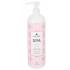 Kallos Cosmetics SPA Beautifying Shower Cream Cremă de duș pentru femei 1000 ml