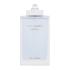 Dolce&Gabbana Light Blue Eau Intense Apă de parfum pentru femei 100 ml tester