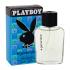 Playboy Generation For Him Apă de toaletă pentru bărbați 60 ml