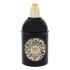 Guerlain Santal Royal Apă de parfum 125 ml tester