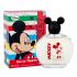 Disney I love Mickey Apă de toaletă pentru copii 100 ml