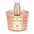 Acqua di Parma Le Nobili Rosa Nobile Apă de parfum pentru femei 100 ml tester
